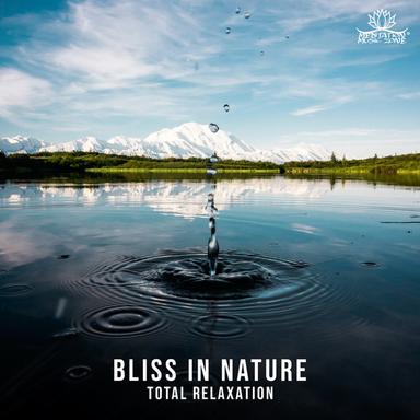 Soothing Nature Sounds