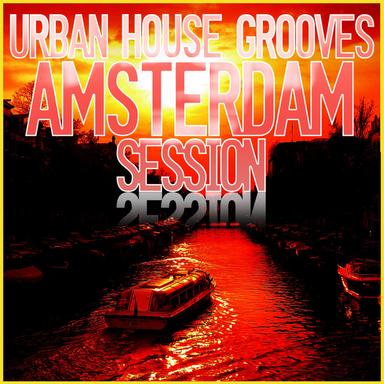 Someone - Original Mix