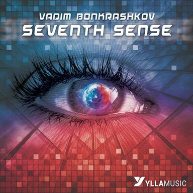 Seventh Sense