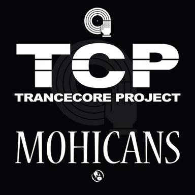 Mohicans