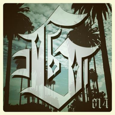 We$t Coa$t - Original Mix