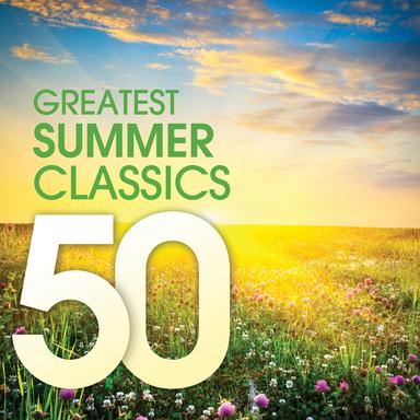 Cinderella, Op. 87: 13. Summer Fairy