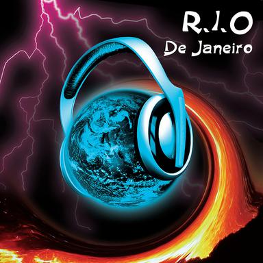 De Janeiro - Radio Mix