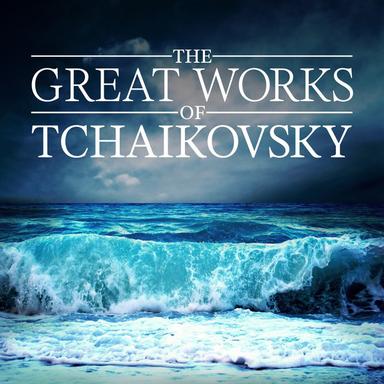 The Nutcracker Suite, Op. 71a: III. Dance of the Sugar-Plum Fairy