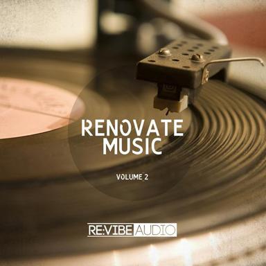 Behind - Original Mix