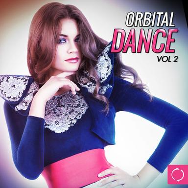 Again Me - Club Mix