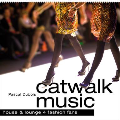 Smooth Calling (Slide Da Bass Mix)