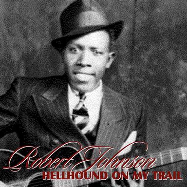 Stop Breakin' Down Blues (Alternate Take)