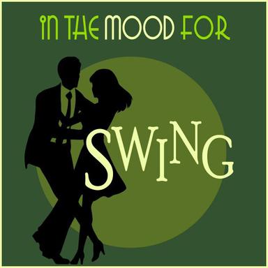 Minnie the Moocher