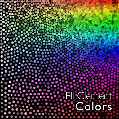 Colors - Progressive Mix