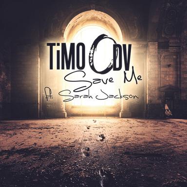 Save Me - Radio Edit