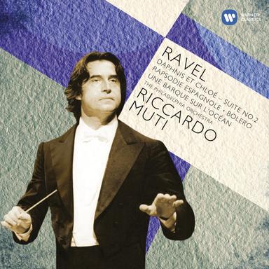 Rapsodie espagnole: Prélude à la nuit