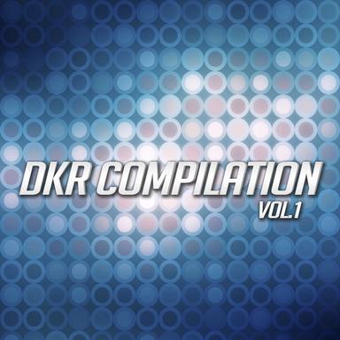 Money Money (Original Mix)