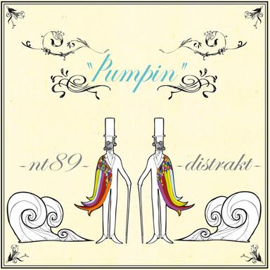 Pumpin' (Gtronic Remix)