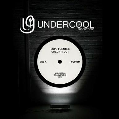 Check It Out - Original Mix
