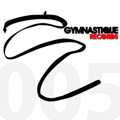 Cast Away - Original Mix
