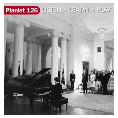 Nocturne in B, Op. 62, No. 1