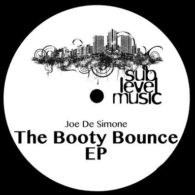 Booty Bounce