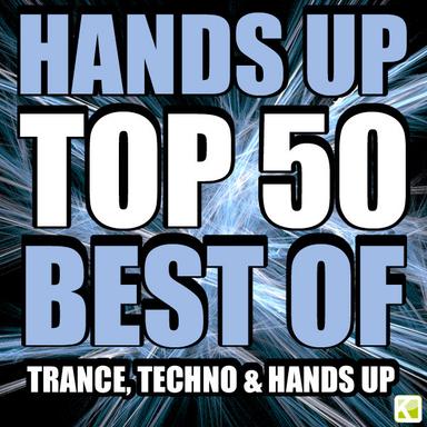 Save Me - Chris Van Dutch Meets Massmann Radio Edit