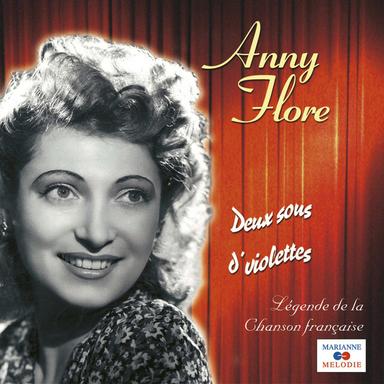 La fille du patron