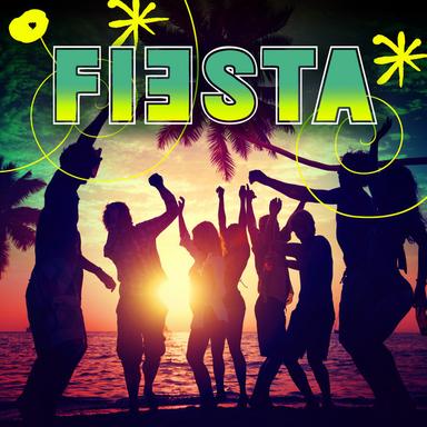 Fiesta