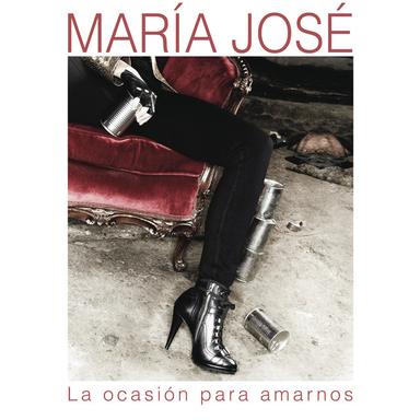 La Ocasión Para Amarnos