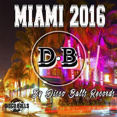 Your Day Is Coming - Original Mix