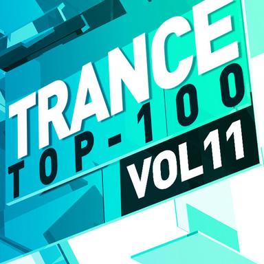 Cognition - Bryan Kearney's Heads Down Remix