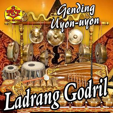 LG