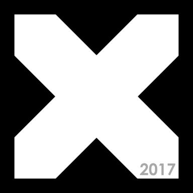 Alchemy - Original Mix