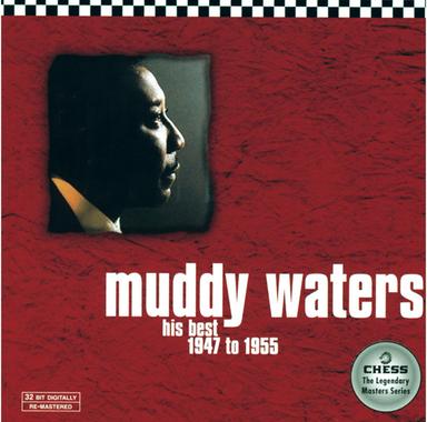 Baby, Please Don't Go - Live At Newport Jazz Festival/1960