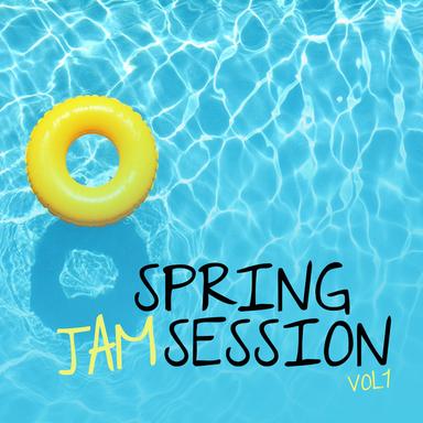 I'm Gonna Get it - Atlantic Beach Mix