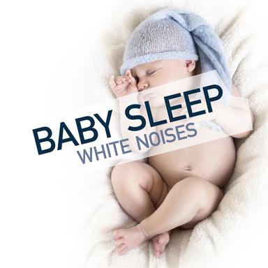 White Noise: Air Conditioner
