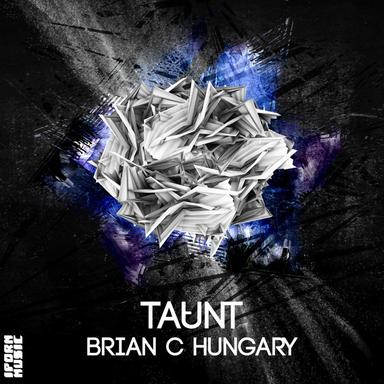 Taunt