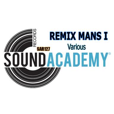 Overdrive - Dj Premium One Remix