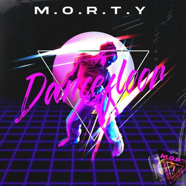 Dancefloor - Radio Edit
