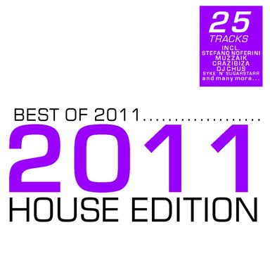 So Many DJS (Feat. JLG)