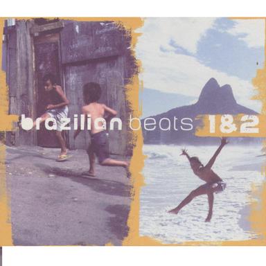 Brazilian Beats 1