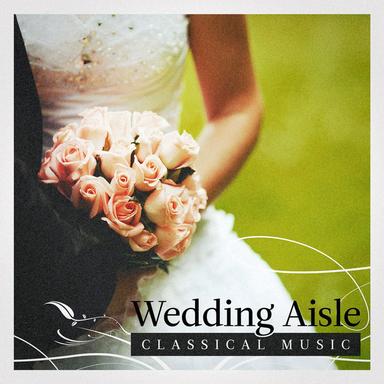 Music for the Royal Fireworks, Suite for Orchestra, HWV 351: I. Overture