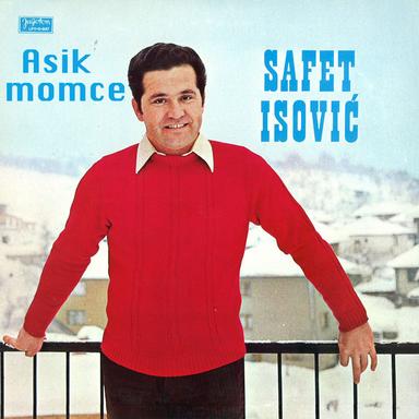 U Mostaru, majko