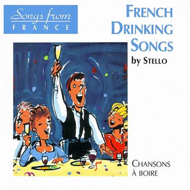 Hymne à l'asperge