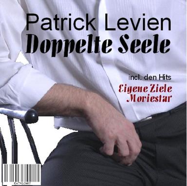 PL