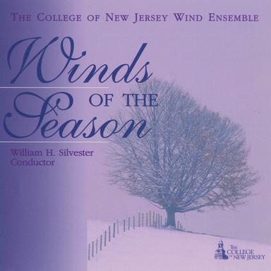 Jingle Bells (Arr. A. Harris and W. Silvester)
