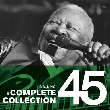 To Know You Is To Love You - Single Version