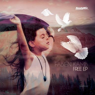 Free - Original Mix