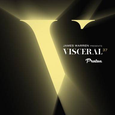 Look Around - Vincenzo Remix