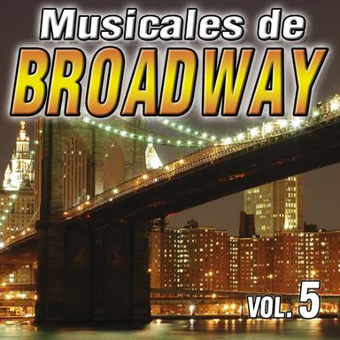 Flashdance (What A Feeling) - Flashdance