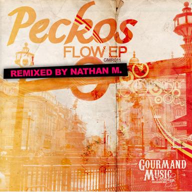 The Hipster - Nathan M. Remigroove Remix