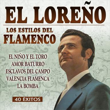 Los Campanilleros