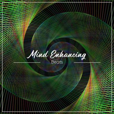 Pink Noise Theta 50-56hz